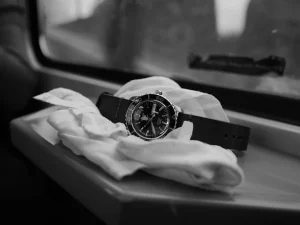 How to verify the authenticity of a pre‑owned Swiss watch