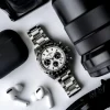 Luxury Watch Buying Guide