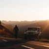 Review of Swiss luxury cars