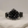 Swiss Watches Review