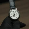 2024 Swiss watch models compared for collectors
