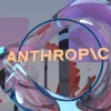 Anthropic employees: AI could destroy humanity in the coming years