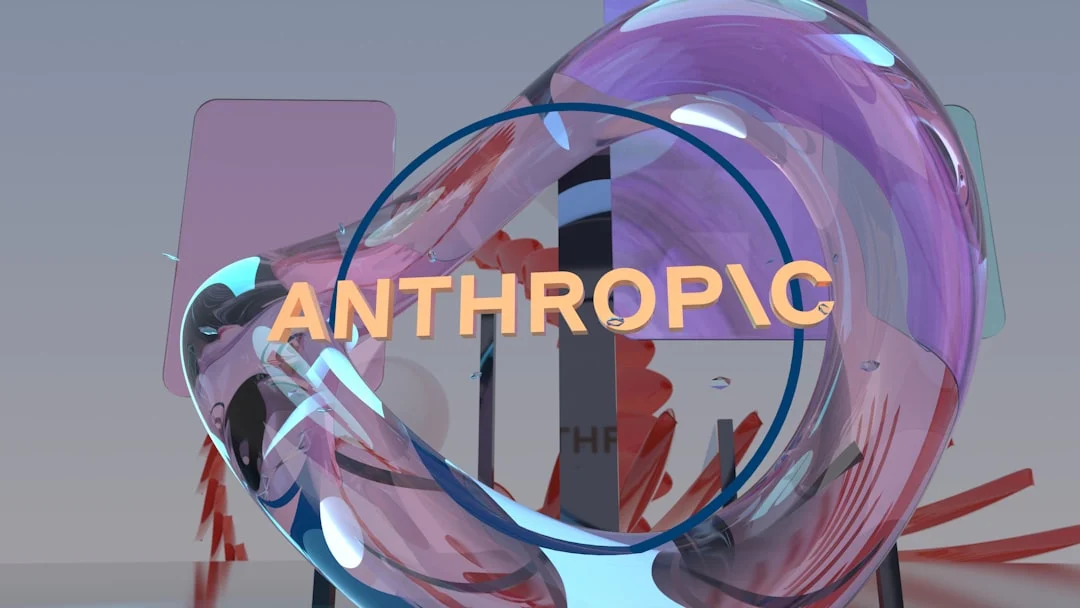 Anthropic employees: AI could destroy humanity in the coming years