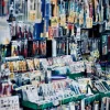 Best AI-powered tools for curating exclusive designer handbags online