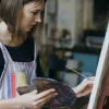Best Practices for Shipping Fine Art Safely Through Premium