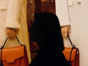 Best sustainable designer handbags available on global luxury