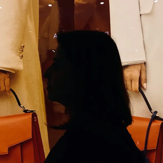 Best sustainable designer handbags available on global luxury