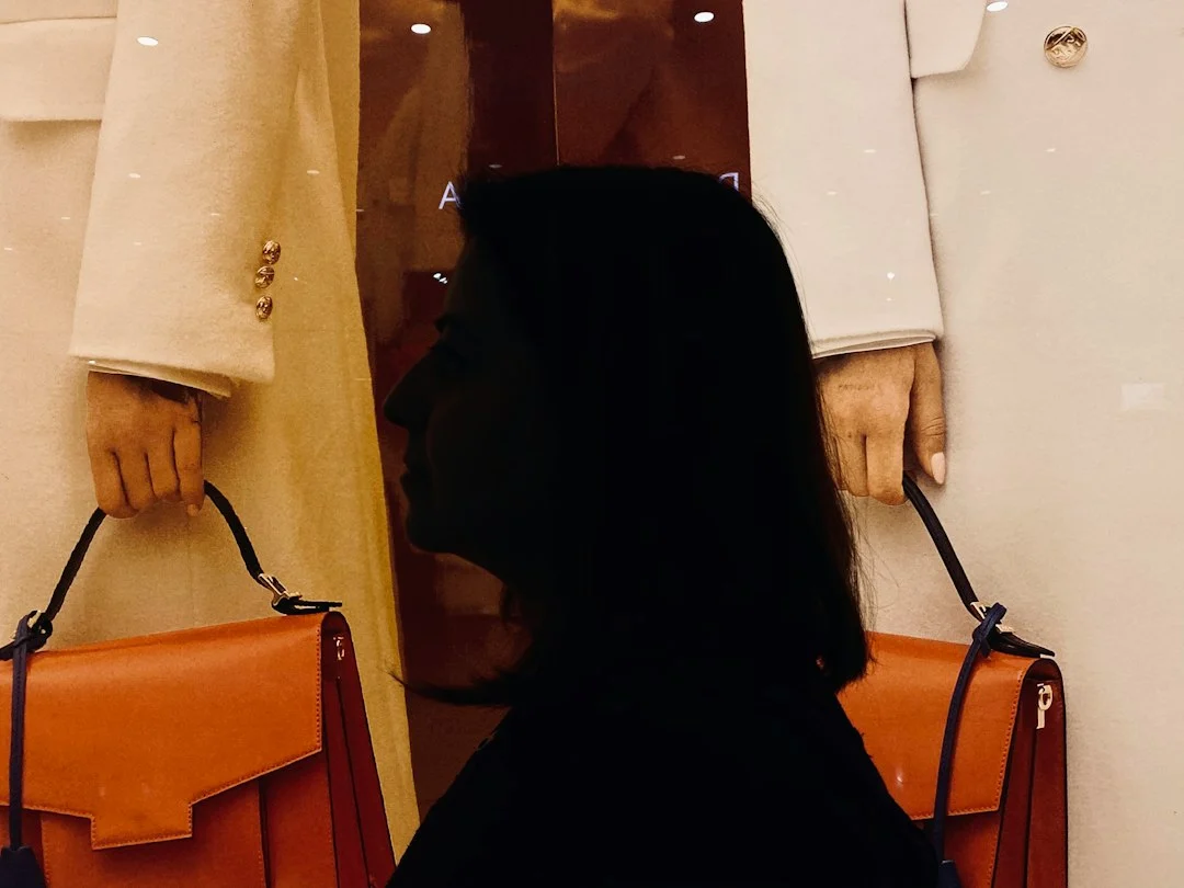 Best sustainable designer handbags available on global luxury