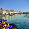 Buying guide for waterfront villas in the French Riviera
