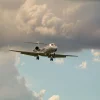 Guide to selecting a private jet for luxury travel