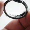 How to authenticate a diamond ring before purchase