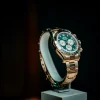 How to authenticate a vintage Swiss luxury watch before buying