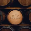 How to buy rare vintage wines on a luxury marketplace