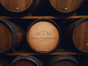 How to buy rare vintage wines on a luxury marketplace