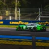 How to choose a hypercar for track days