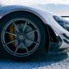 How to evaluate a hypercar before buying online