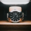 How to verify Swiss watch authenticity before buying online