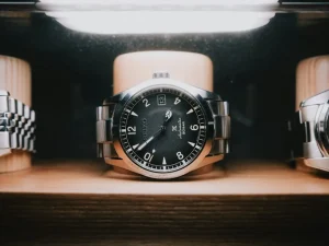 How to verify Swiss watch authenticity before buying online