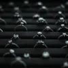 How to verify authenticity of a diamond ring online