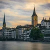 How to verify authenticity of Swiss luxury watches online
