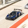 Hypercar buying guide: top performance specs to compare