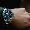 Swiss watch models that retain value over 10 years
