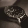 Swiss watch resale: which models hold value best