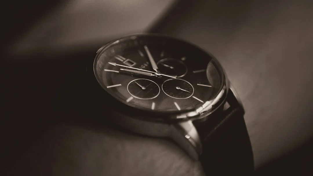Swiss watch resale: which models hold value best