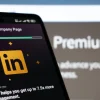 Top 5 premium e‑commerce features that boost high‑end sales