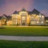 Top luxury real estate markets for high net worth investors