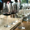Which rare vintage wine offers the best investment return in 2024