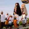 AI-Powered Concierge vs Traditional Luxury Travel Services