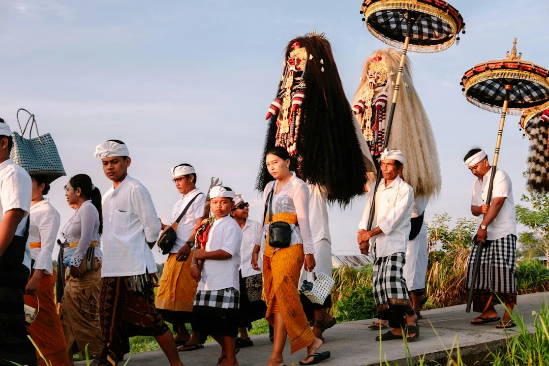 AI-Powered Concierge vs Traditional Luxury Travel Services