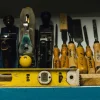 AI Tools That Spot Fake Fine Art on Luxury Marketplaces