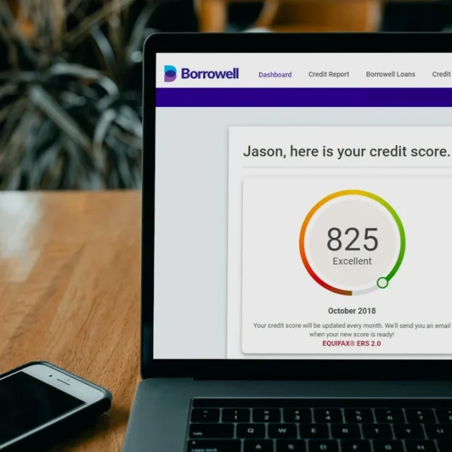 Best AI-Powered Features in Premium E-commerce Marketplaces