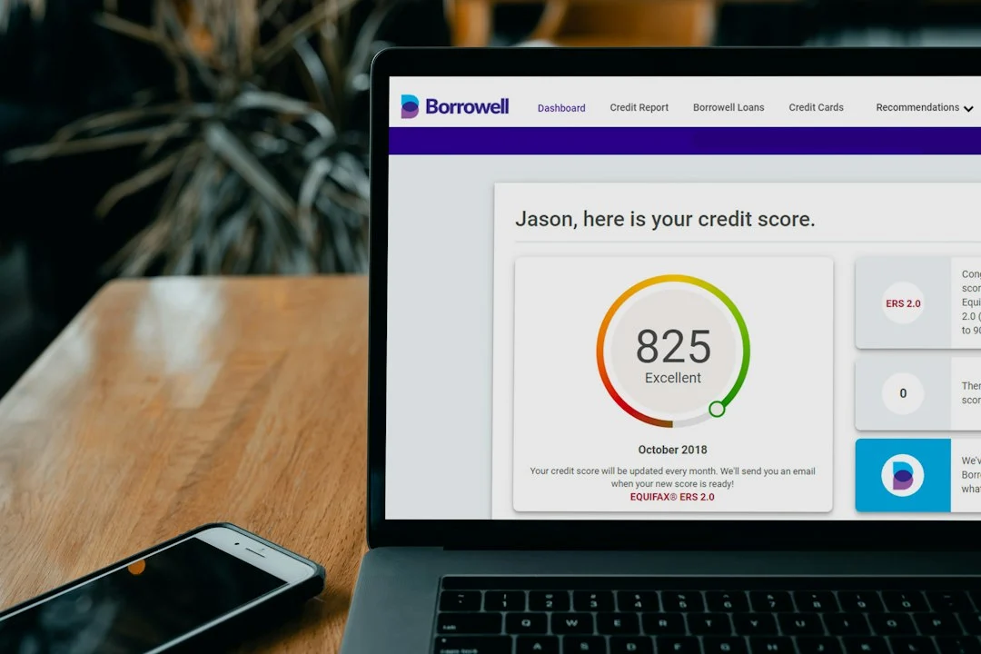 Best AI-Powered Features in Premium E-commerce Marketplaces