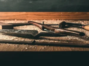Best AI-Powered Tools for Curating Rare Art Collections