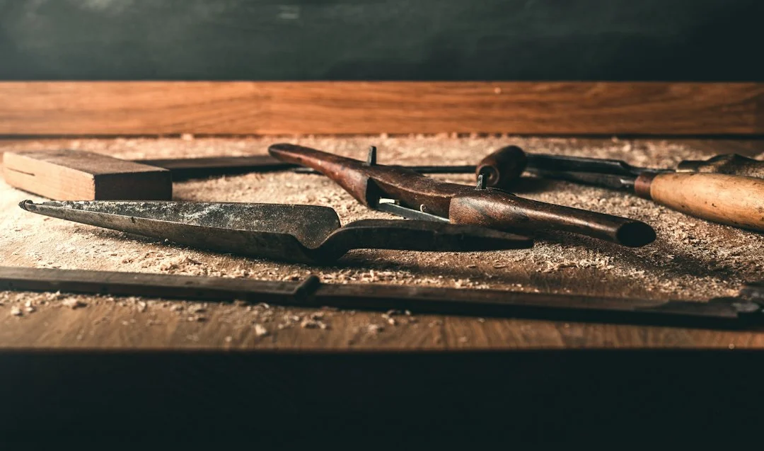 Best AI-Powered Tools for Curating Rare Art Collections