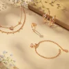 Best Practices Shipping Fine Jewelry on Global Marketplaces