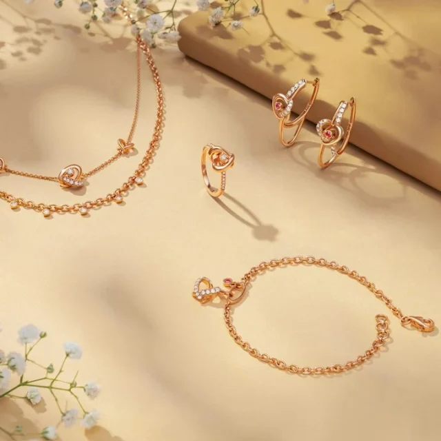 Best Practices Shipping Fine Jewelry on Global Marketplaces
