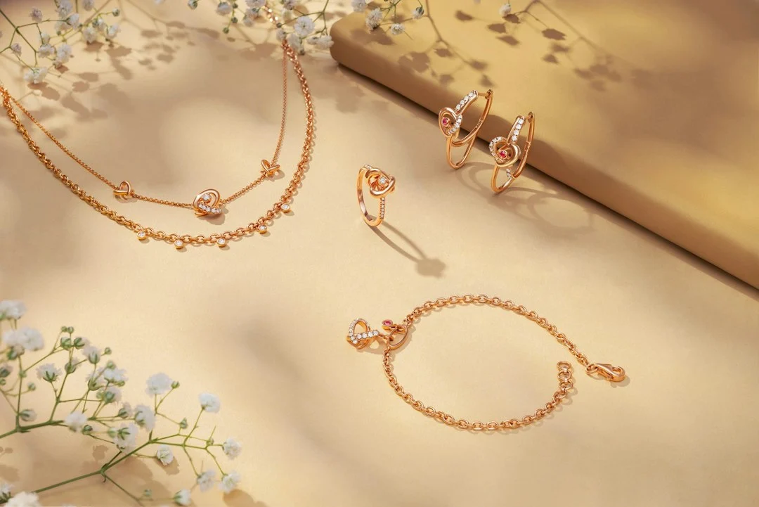 Best Practices Shipping Fine Jewelry on Global Marketplaces