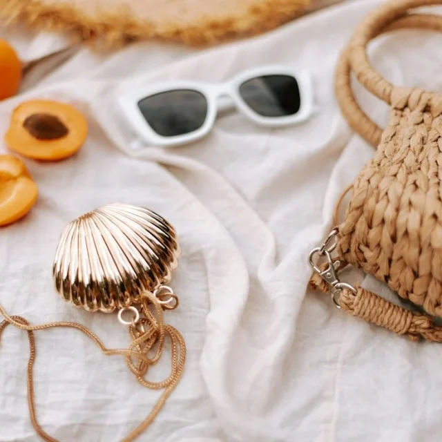 Best Sustainable Designer Handbags on Premium E-commerce Platforms