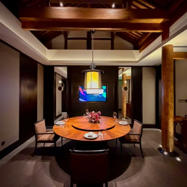 Best luxury concierge services for private jet travelers
