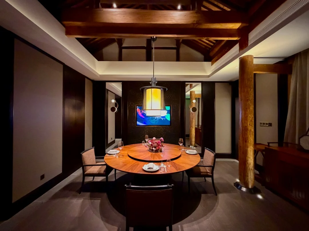 Best luxury concierge services for private jet travelers
