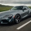 Buying Guide: Selecting the Best Hypercar for Urban Driving