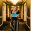 Comparing AI-Powered Concierge Services for Luxury Travel Booking