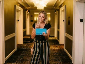 Comparing AI-Powered Concierge Services for Luxury Travel Booking
