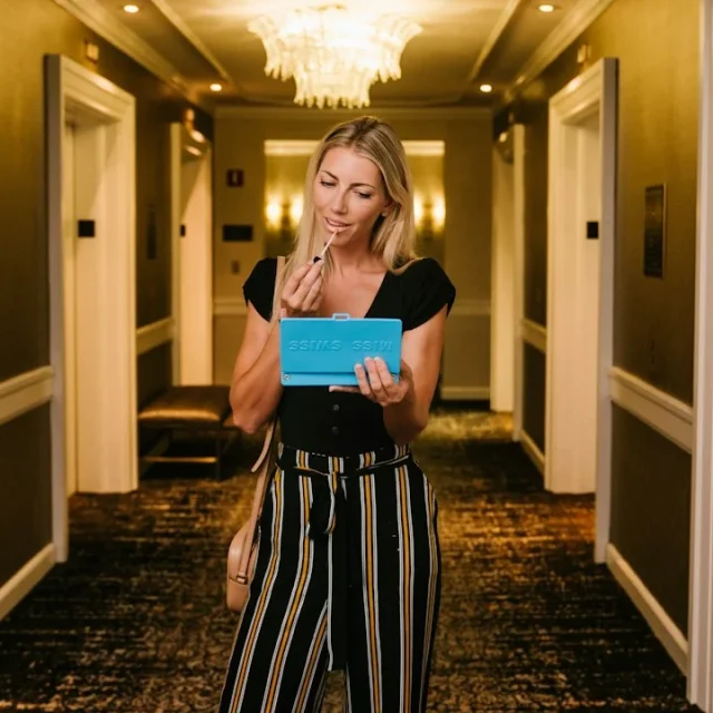 Comparing AI-Powered Concierge Services for Luxury Travel Booking