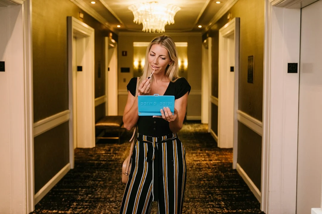 Comparing AI-Powered Concierge Services for Luxury Travel Booking