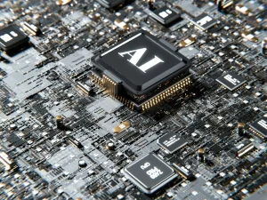 Comparing AI‑driven concierge services for